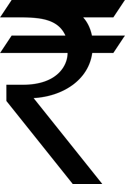 rupee